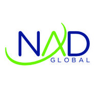 NAD Global logo - Similar company to Welldex Logistics