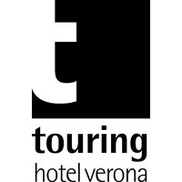 hotel touring verona logo - Similar company to Hotel Trieste 1953 Srl