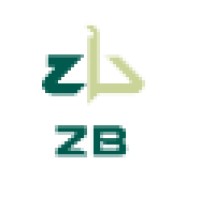 ZB Financial Holdings Limited logo - Similar company to Oxa Care