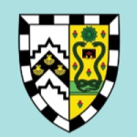 Gonville & Caius Law Society logo - Similar company to Ednvest