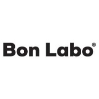 Bon Labo CPH logo - Similar company to Bollo.Io