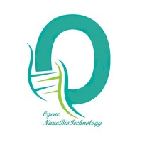 Ogene Nanobiotechnology (Takvin) logo - Similar company to Agbitech Australia