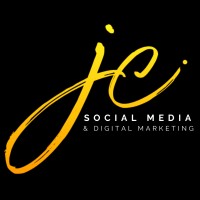 Jc Social Media & Digital Marketing