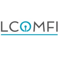 Lcomfi