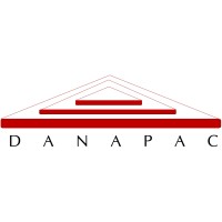 Danapac Industries (M) Sdn. Bhd. logo - Similar company to Texchem Polymer Engineering