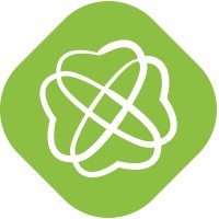 Maya Mediation logo - Similar company to Eqel