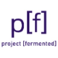 project [fermented]