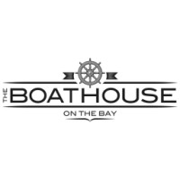 Boathouse on the Bay logo - Similar company to Shor Power, Llc