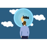 USA, UK, Canada, India Jobs logo - Similar company to Dcx Usa