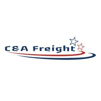 C&A Freight Ltd