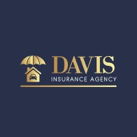 Davis Insurance Agency, Inc. logo - Similar company to Davis Insurance