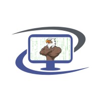 Patriot Pixels LLC logo - Similar company to Web Threaders