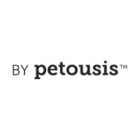 Vineyard and Oude Werf Hotels by Petousis logo - Similar company to Vista The Blyde