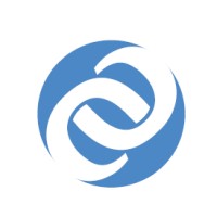 Vactro Scientific logo - Similar company to Brotech Brands