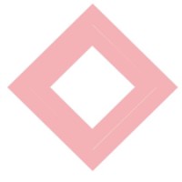 Adile Diagnostic Inc. logo - Similar company to Titan Simulation