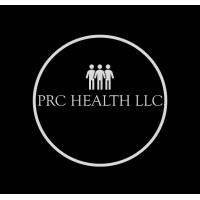 Prc Health Llc,