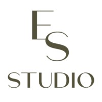 Ezgi Sengul Studio logo - Similar company to Hda Architects