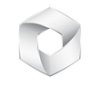 CARLOS MAINERO Y CIA. S.A.C.I.F.I. logo - Similar company to Abelardo Cuffia S.A.