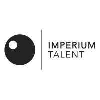 Imperium Talent logo - Similar company to Ecobottle