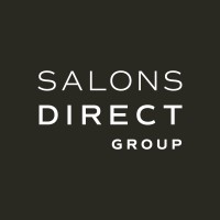 Salons Direct Group logo - Similar company to Salons Ai