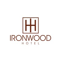 Ironwood Hotel logo - Similar company to Eastern Visayas Regional Medical Center