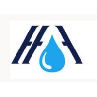 Balasha-Jalon Infrastructure Systems LTD logo - Similar company to Agat Engineering Consulting And Design 2000 Ltd.