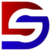 Design Soft Studio logo - Similar company to Ya Creative Design Partners