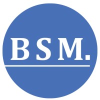 Brisbane Sports Medicine