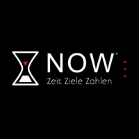 NOW Kanzlei logo - Similar company to Jope Real Estate Ag