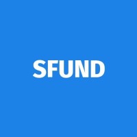 PT Surya Fajar Urun Dana logo - Similar company to 5Dx Mobile Entertainment
