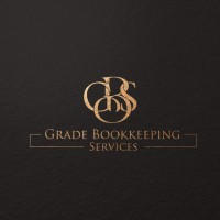 Grade Bookkeeping Services logo - Similar company to Clover Educational Consulting Group, Inc.