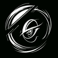 SVOGUE logo - Similar company to P De Resistencia