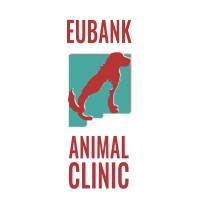 Eubank Animal Clinic logo - Similar company to Pttat