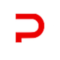 Paywise Ltd logo - Similar company to Paywise