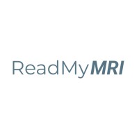 Read My MRI logo - Similar company to Injury Experts