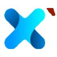 FinXHub logo - Similar company to جمعية الإنترنت السعودية
