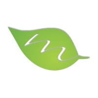 Machadaoagro logo - Similar company to Machadão Máquinas