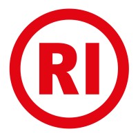 Karl-Renner-Institut logo - Similar company to Aq Austria