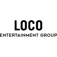 Loco Entertainment Group logo - Similar company to Alcoholoco