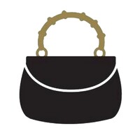 Cleveland Consignment Shoppe logo - Similar company to Upscaleit Designer Consignment