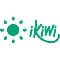 iKiwi Brasil logo - Similar company to Isocred