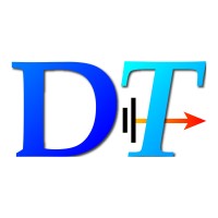 Dini Tech logo - Similar company to Dini Technity Limited