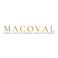 Macoval SL logo - Similar company to Migranty