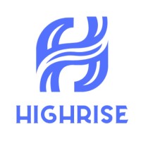 HighRise Tech Group logo - Similar company to Highrise