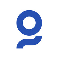 Govcom Insights logo - Similar company to Brightminds Communications
