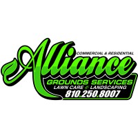 Alliance Grounds Services logo - Similar company to Stewards Capital Group