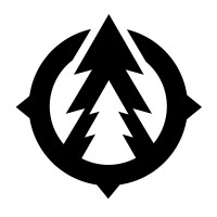 Chimney Trail Health logo - Similar company to Assembly At The Berkman Klein Center At Harvard University