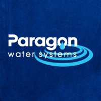 Paragon Water Systems Inc logo - Similar company to Assurity Title
