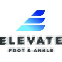 Elevate Foot & Ankle logo - Similar company to Personal Mini Storage