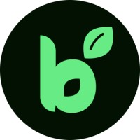 Basil logo - Similar company to Opsbeacon